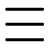 取卵后能吃什么水果